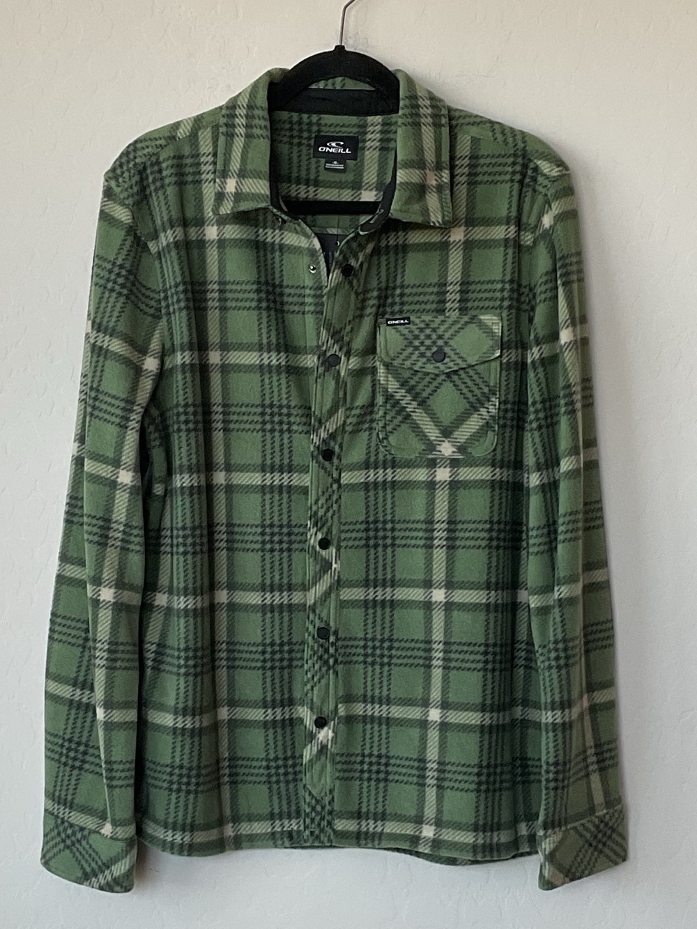 O’Neill Top